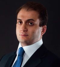 Сардарян Генри Тигранович55.jpg