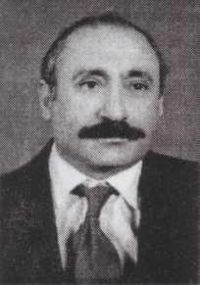 Тер-Галстян Альберт Арамаисович.JPG