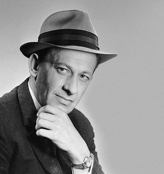 Файл:Тер-Ованесов Георгий Макарович35.JPG