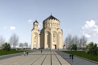 Церковь Святого Григория Просветителя (Хабаровск).jpg