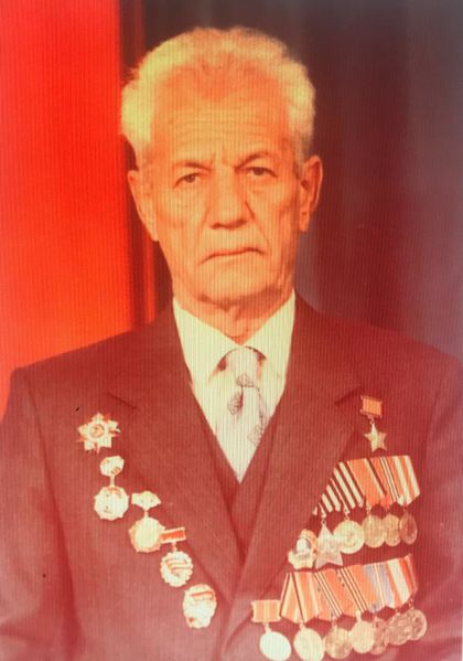 Файл:Шалжиян Михаил Михайлович (1).jpeg