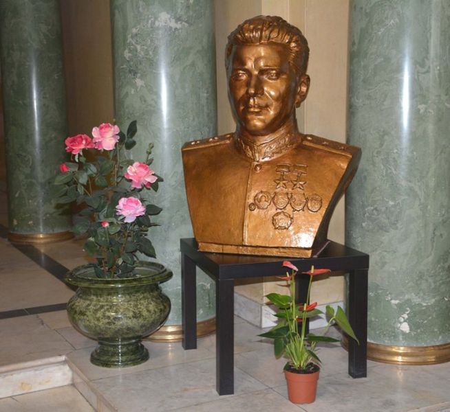 Файл:-1Погосян Грачья Мисакович.jpg