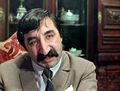 5Фрунзик Мкртчян728.jpg