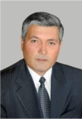 Миниатюра для версии от 12:10, 22 июля 2007