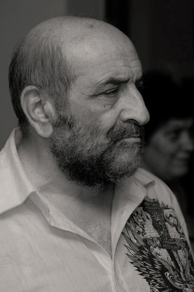 Файл:82Рубен Степанович Геворкянц.jpg