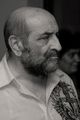 82Рубен Степанович Геворкянц.jpg