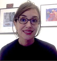 Christina Maranci.JPG