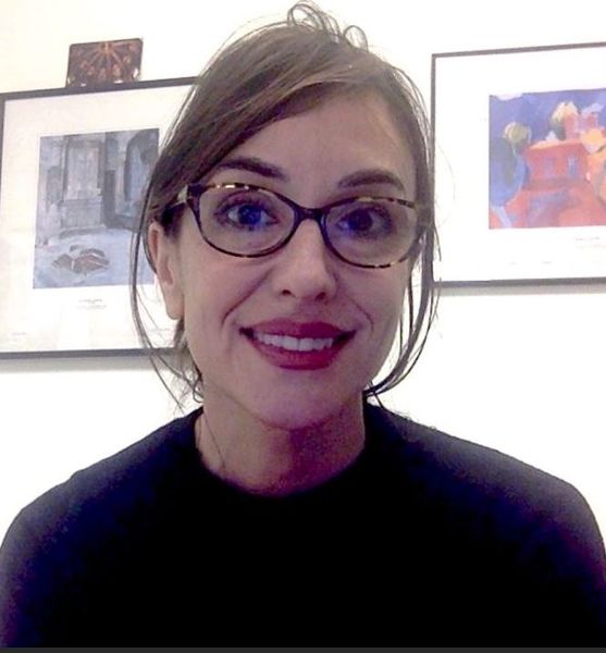 Файл:Christina Maranci.JPG