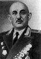 Lazarev Konstantin.jpg