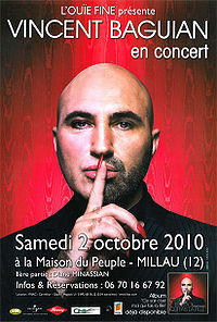 VINCENT BAGUIAN1.jpg