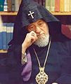 Vazgen I.jpg