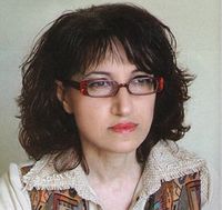 АРПЕН АНАИТ.jpg