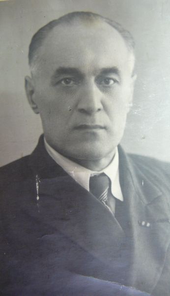 Файл:Аветисов Аршавир Аркадьевич 8.jpg