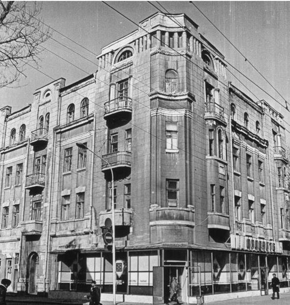Файл:Аджемян Никохайос Никитич27.JPG