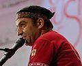 Айрапетян Ваагн Карапетович11.jpg
