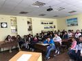 Армянская воскресная школа (Волжский) 31.10.2017-3.jpg