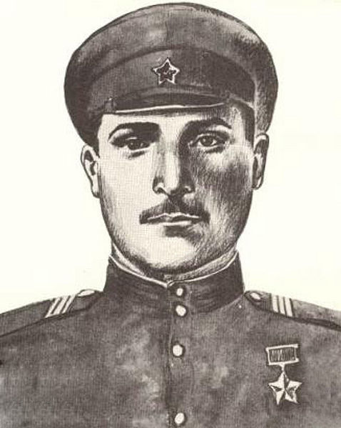 Файл:Асламазян Сурен.jpg