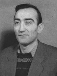 Асланян Бабкен Егишевич1.jpg