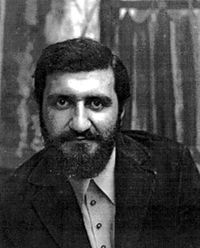Варос Шахмурадян.jpg