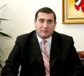 Миниатюра для версии от 17:29, 31 декабря 2017