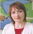 Миниатюра для версии от 10:14, 2 февраля 2012