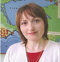 Даглдиян.jpg