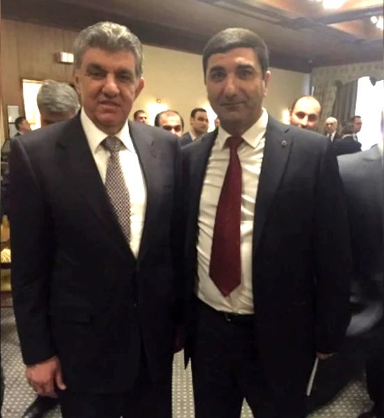 Файл:Даларян Аркади Аветикович (справа).jpg
