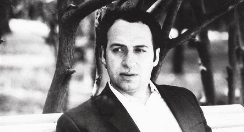 Файл:Еремян Арсен.jpg