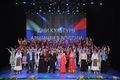 Закрытие Дней культуры Армении в Республике Коми (20.10.2017) 3.jpg