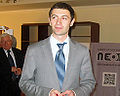 Миниатюра для версии от 21:01, 28 июля 2012
