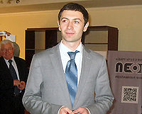 Ирадян Давид Акопович.jpg
