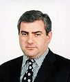 Миниатюра для версии от 09:01, 29 октября 2007