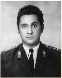 Корженьянц Ю.Р..JPG