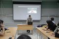 Культурно-образовательный центр «Маштоц» (Чита) 2022-3.jpg