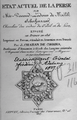 Мелик-Шахназаров Давид 1.png