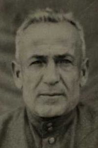 Мхитарян, Гайк Асатурович.jpg