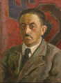Работа Арменака Анопьяна1.png