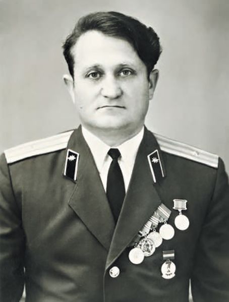 Файл:Саркисов Сергей Ованесович.jpg