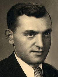 Сатунц Арам Мовсесович.jpg