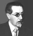 Тигранян, Армен Тигранович45.jpg