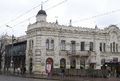Хачерес Карабетович Чирахов3.jpg