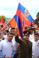 Экспертный совет армянской молодежи (Таганрог) 2016 - 3.jpg