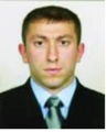 Миниатюра для версии от 10:26, 22 июля 2007