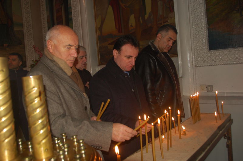 Файл:39Сурмалян Арутюн Арменакович6.jpg