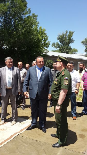 Файл:404Погосян Грачья Мисакович.jpg