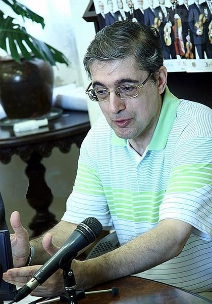 Файл:5561Рубен Микаэлович Агаронян3.jpg