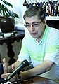 5561Рубен Микаэлович Агаронян3.jpg