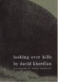 96David Kherdian.jpg