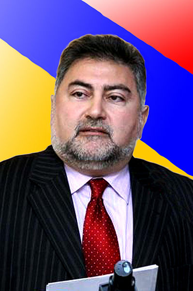 Файл:Ara Papian12.jpg