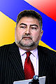Ara Papian12.jpg